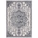 preview thumbnail 10 of 12, SAFAVIEH Odyssey Ietske Shabby Chic Oriental Rug