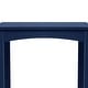 preview thumbnail 63 of 63, Polytrends Garden Party Kids Outdoor 24" Dining Table