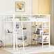 Option White