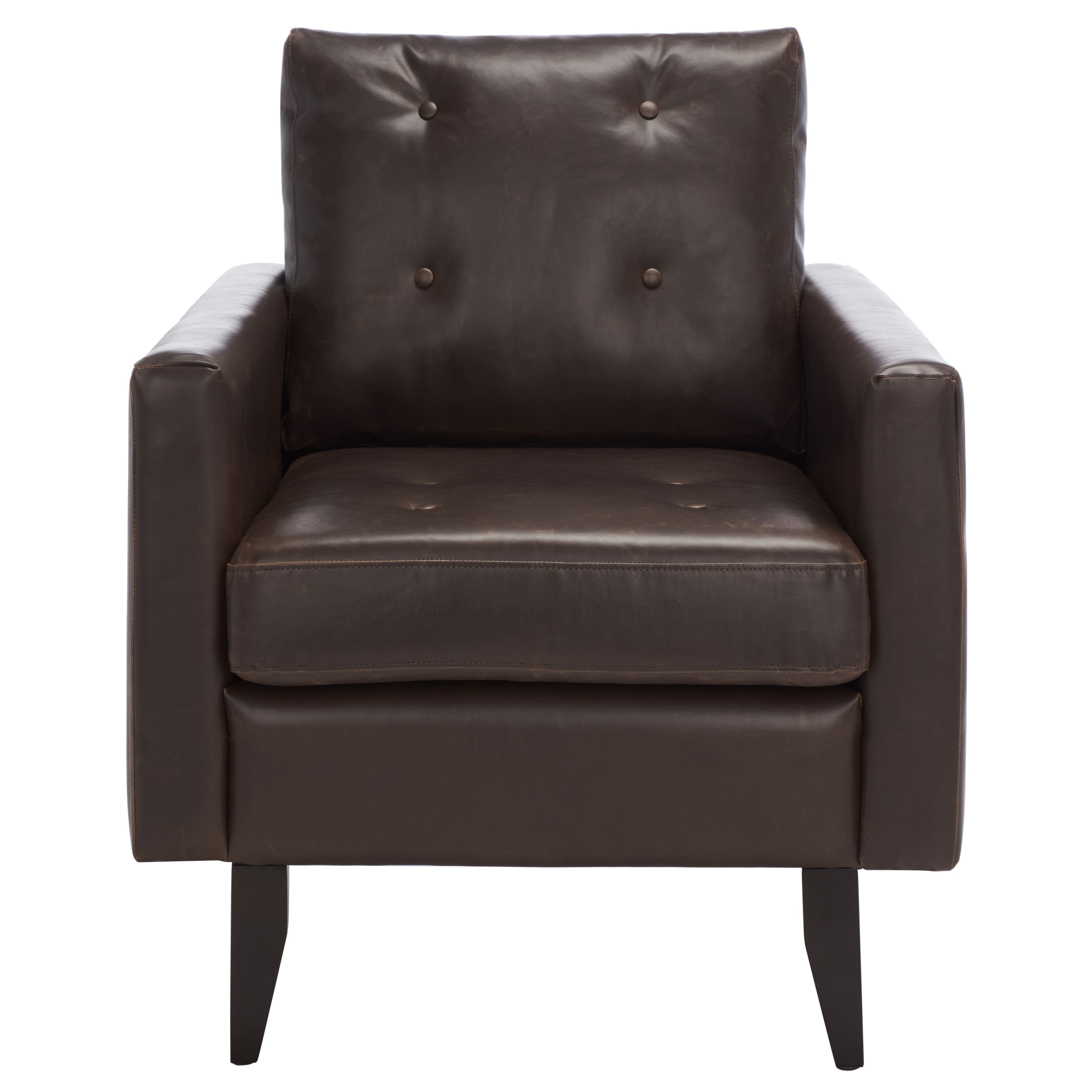Option Antique Brown