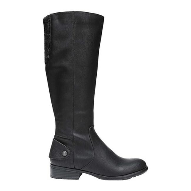 lifestride women's boots