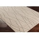 preview thumbnail 7 of 7, Artistic Weavers Andresz Global Geometric Area Rug