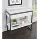 preview thumbnail 2 of 30, Dream On Me Arlo Changing Table