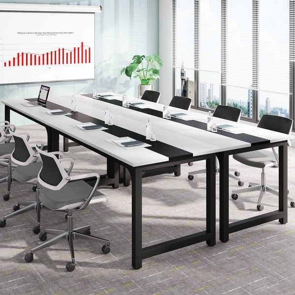 Small Conference Table On Sale Bed Bath Beyond 33568712