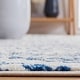 preview thumbnail 41 of 112, SAFAVIEH Tulum Bora Moroccan Boho Chic Area Rug