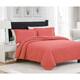 Option Coral