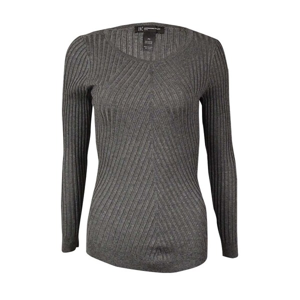 inc international clothing
