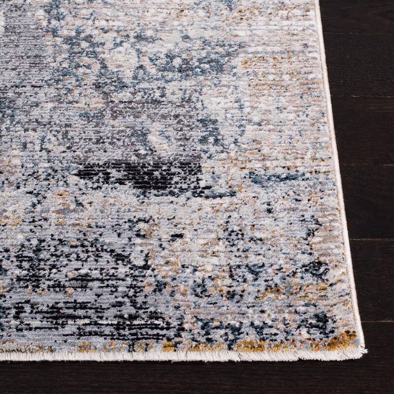 SAFAVIEH Limitee Ruthann Vintage Rug