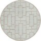 preview thumbnail 1 of 11, Hand-Tufted Thaxted Wool Area Rug