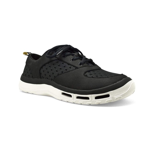 softscience men's fin 3.0 boating shoe