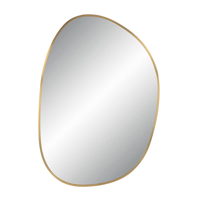 Renwil Camona mirror - Medium