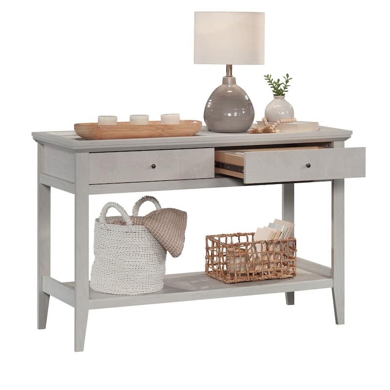 Larkin Ledge Console Table Go