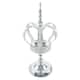 Option Silver