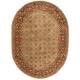 Option Slate/Rust
