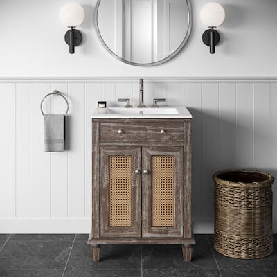 Lilo 24" Bathroom Vanity