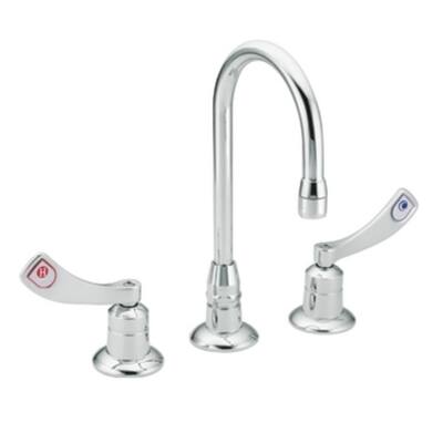 Moen M-Dura Commercial Bar Faucet