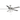 Progress Lighting AirPro 52 in. Brushed Nickel 5-Blade AC Motor Transitional Ceiling Fan with Light - 52 in x 52 in x 18.7 in