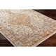 preview thumbnail 9 of 12, Kaiya Traditional Area Rug