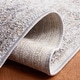 preview thumbnail 7 of 10, SAFAVIEH Opal Jaro Shabby Chic Oriental Rug