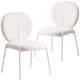 Option White