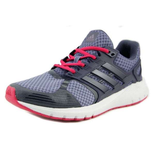 adidas duramo 8 women's