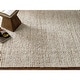 preview thumbnail 5 of 7, Maximiliano Modern & Contemporary Area Rug