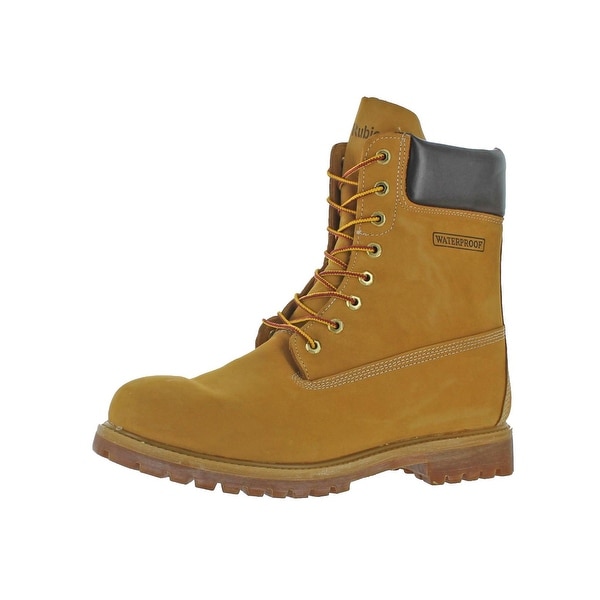 overstock work boots