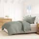Option Eucalyptus Green