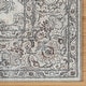 preview thumbnail 12 of 90, Thomasville Emporia Industrial Traditional Machine Washable Non-Slip Soft Flat Pile Chenille Area Rugs