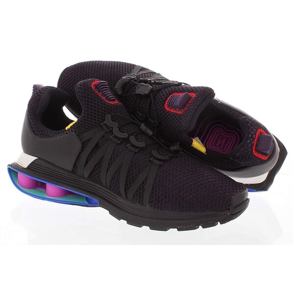 nike g shox