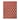 Gertmenian Grace Premium Multi-Size Multi-Colored Flatweave Indoor/ Outdoor Area Rug Collection