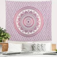 Buy Tapestries Online At Overstock Our Best Decorative