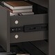 preview thumbnail 19 of 44, Modern Dresser for Bedroom 9 Drawers Wood Dresser Chest of Drawers