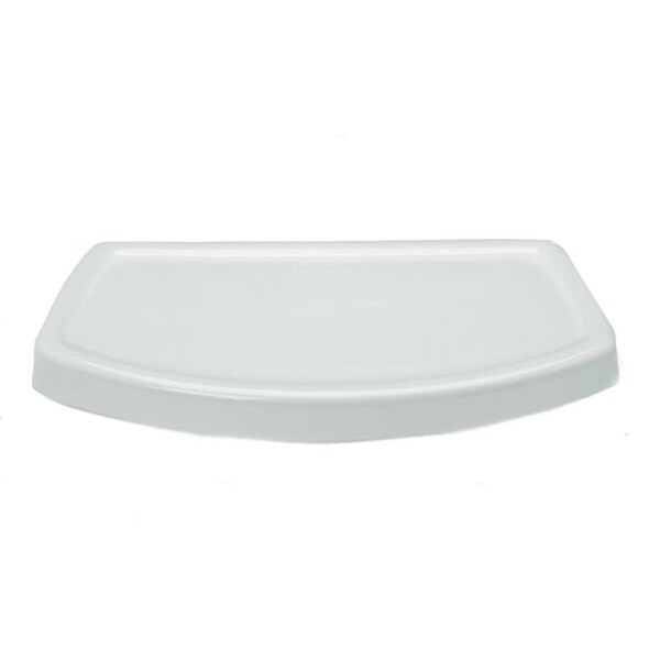 Shop American Standard 735122-400 Replacement Toilet Tank ...
