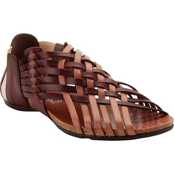 Spring step deals hirachica sandal