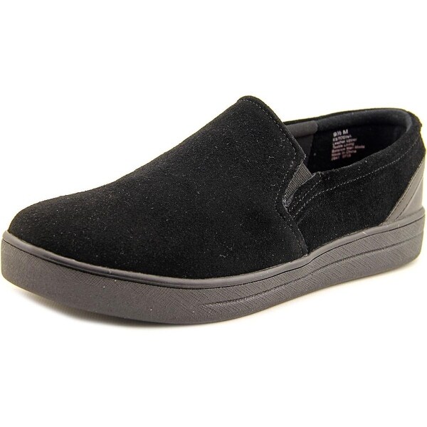 easy spirit free shipping