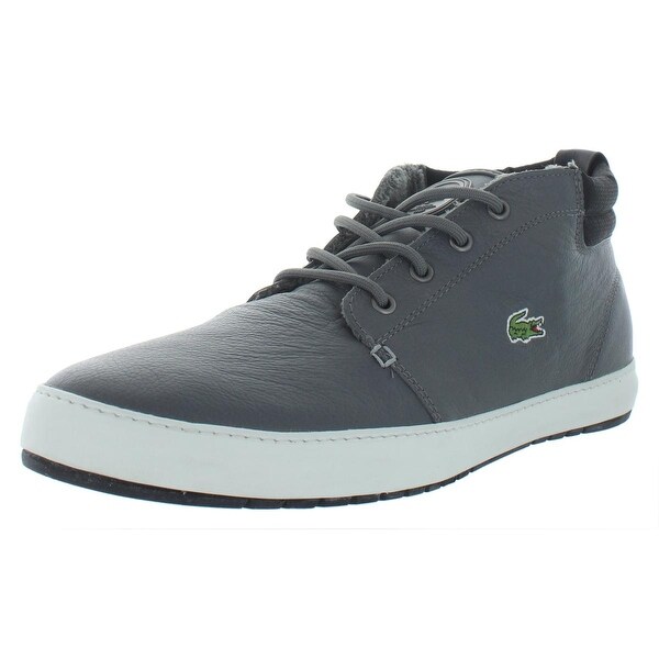 Lacoste Ampthill Chukka 2024 mylawyer .za