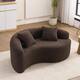 Option Brown