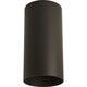 Option Antique Bronze