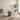 Upholstered Dining Chairs Kitchen Chairs with Wood Legs