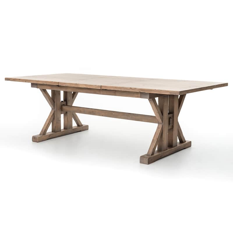 Haven Home Meridith Dining Tables
