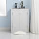 Option White