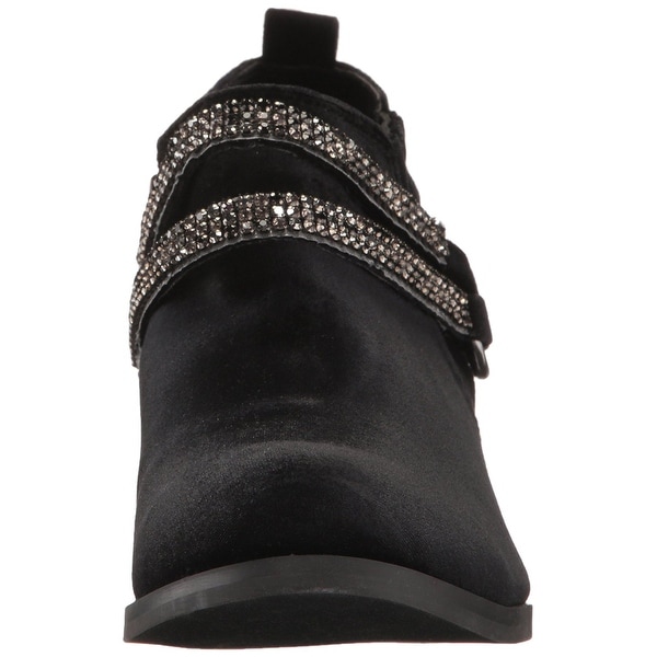 tahari resist bootie