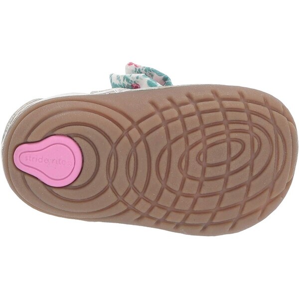 stride rite girls