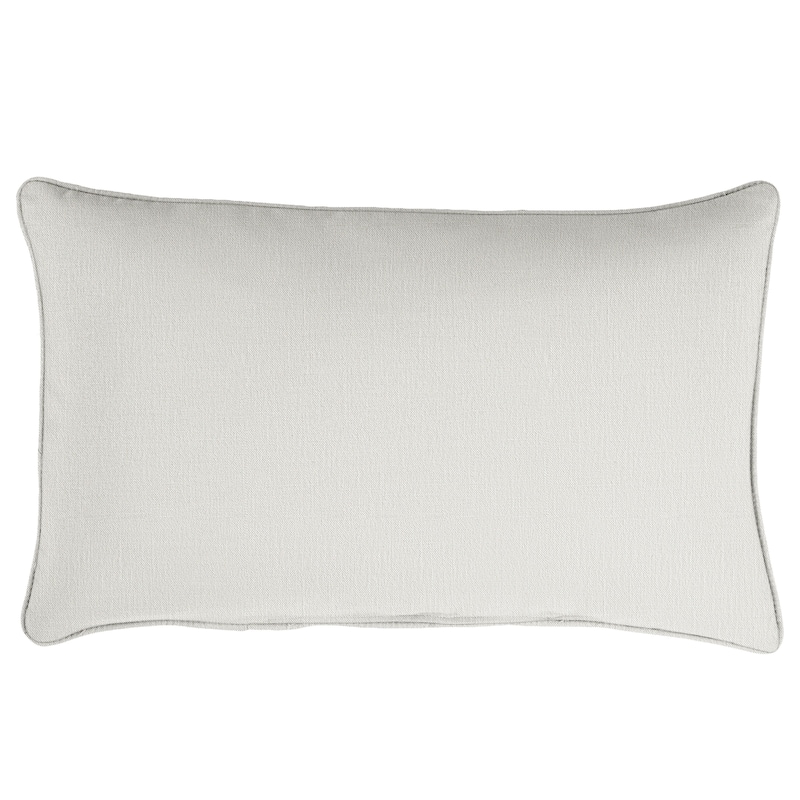 Sorra Home Indoor Corded Pillow Single