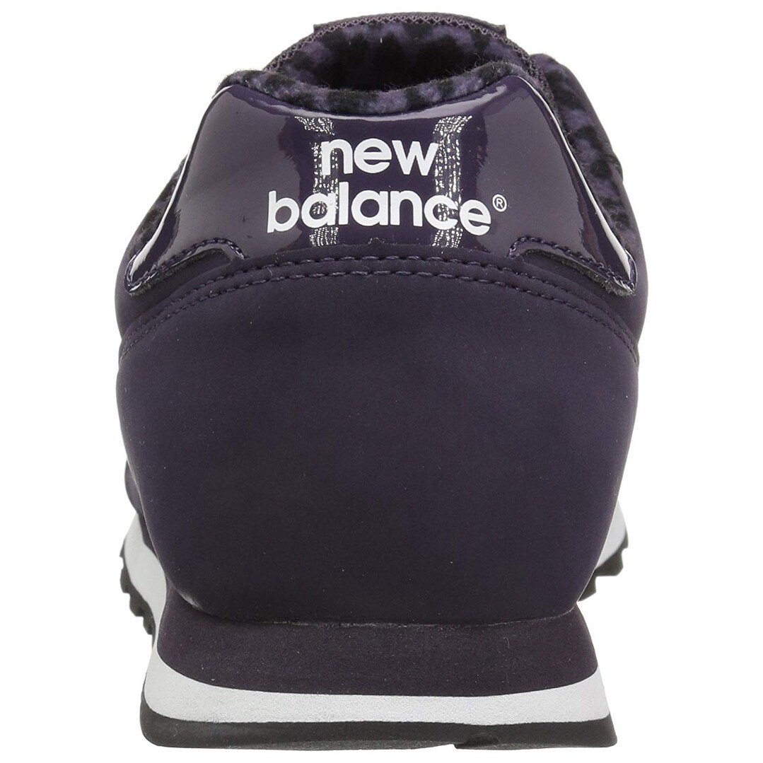 new balance 373v1 new balance 373v1