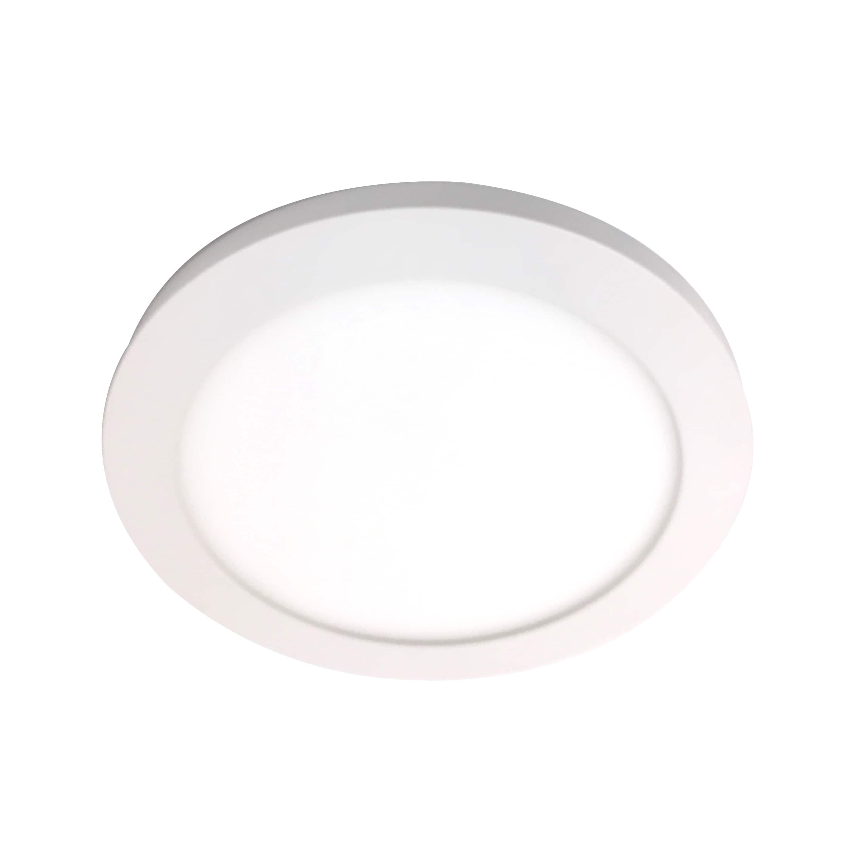 Option White