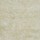 preview thumbnail 27 of 37, Desert Skies Damask Floral Vintage Area Rug