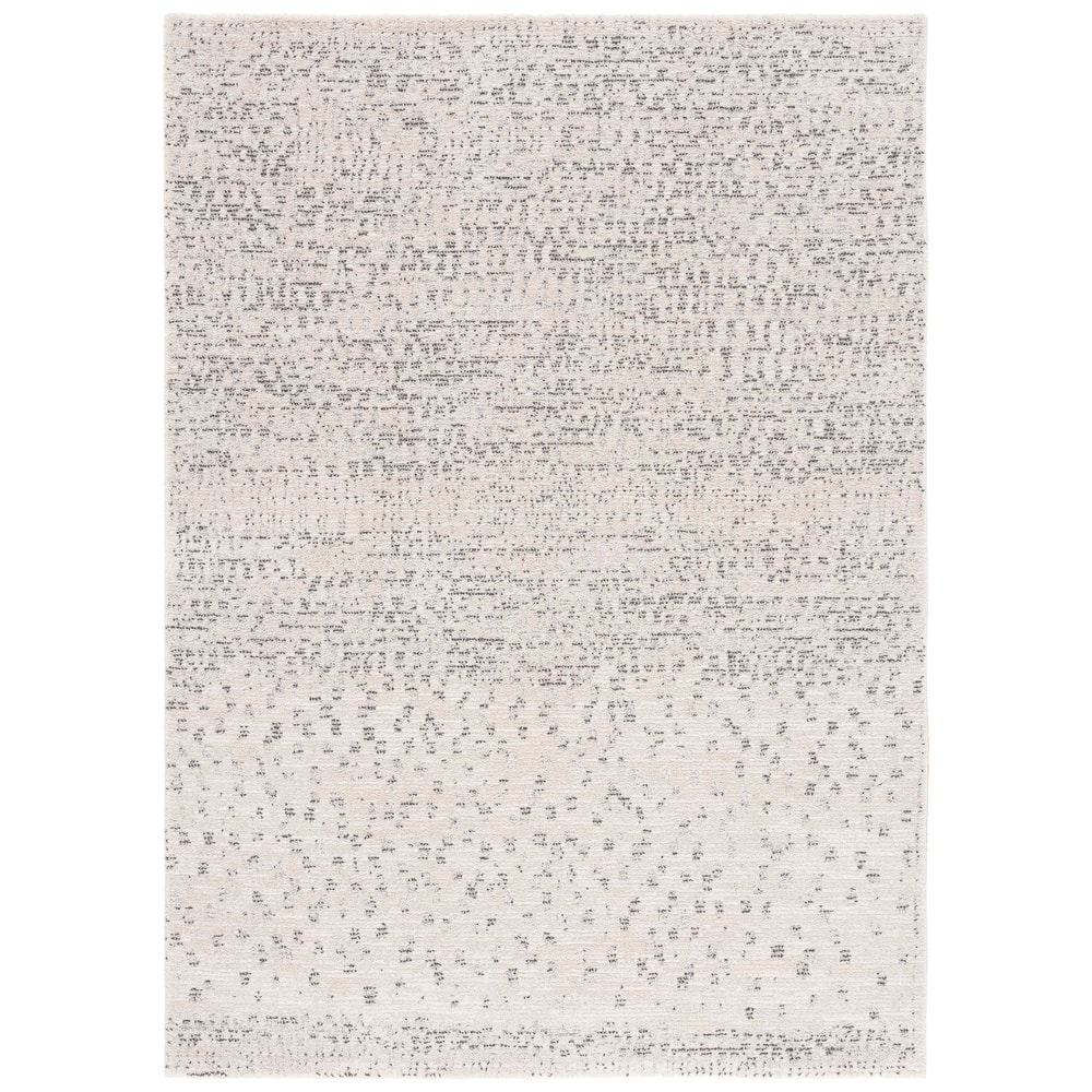 SAFAVIEH Northport Silvia Modern & Contemporary Rug