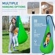 preview thumbnail 12 of 33, Kids Pod Swing Seat